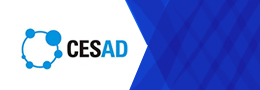 CESAD