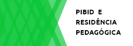 Pibid e residência pedagógica