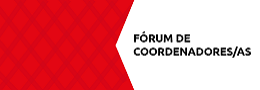 Fórum de Coordenadores