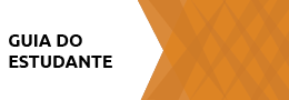 Guia do Estudante